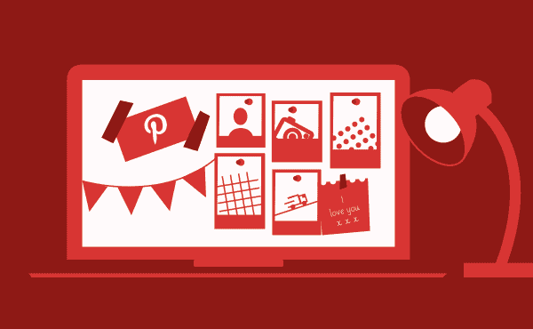 7 Tips on using Pinterest for Business