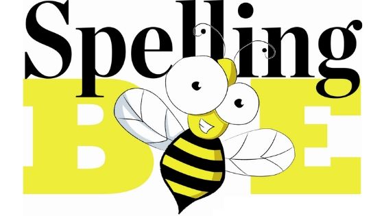 The Spelling Bee Skills