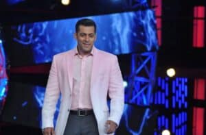 why bigg boss is more important than other shows