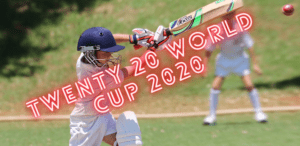 who will win t20 world cup 2020