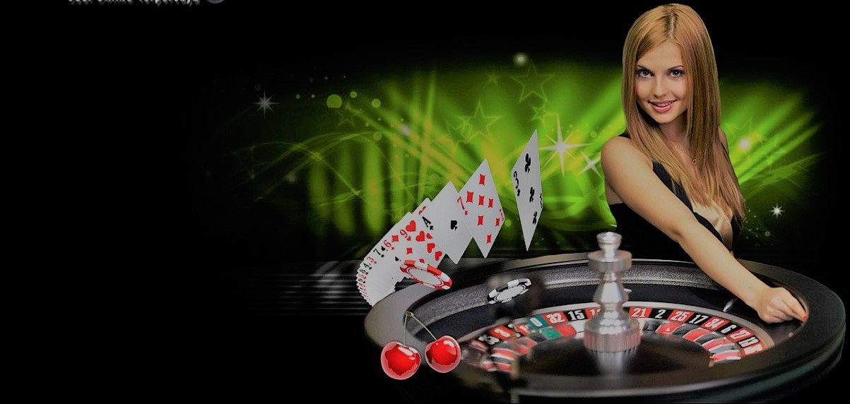 Surgaplay Sultan Play Online Slot as in Real Casino | Theskfeed