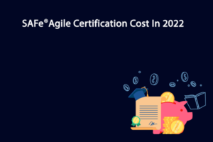 SAFe Agile Certification