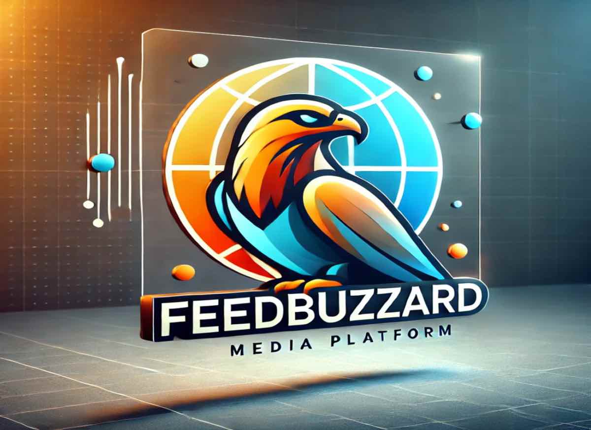 feedbuzzard advertising